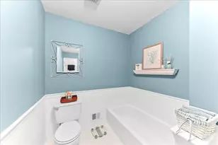 1626 Todd Ln, Chester Springs, PA 19425 - Photo 23