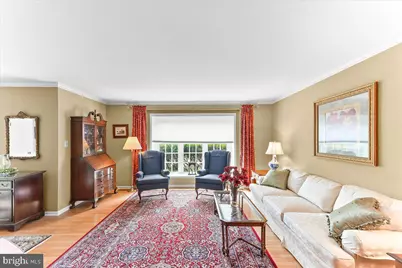 1626 Todd Lane, Chester Springs, PA 19425 - Photo 5