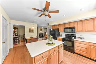 1626 Todd Ln, Chester Springs, PA 19425 - Photo 11
