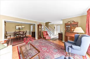 1626 Todd Ln, Chester Springs, PA 19425 - Photo 7