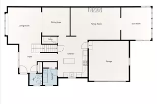 1626 Todd Ln, Chester Springs, PA 19425 - Photo 33