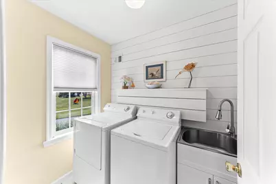 1626 Todd Lane, Chester Springs, PA 19425 - Photo 13