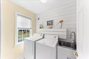 1626 Todd Ln, Chester Springs, PA 19425 - Photo 13