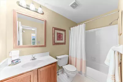 1626 Todd Lane, Chester Springs, PA 19425 - Photo 25