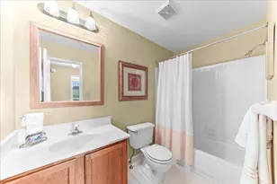 1626 Todd Ln, Chester Springs, PA 19425 - Photo 25