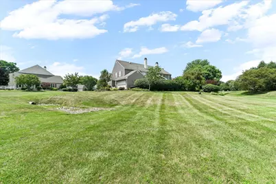 1626 Todd Lane, Chester Springs, PA 19425 - Photo 31