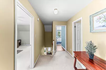 1626 Todd Lane, Chester Springs, PA 19425 - Photo 19