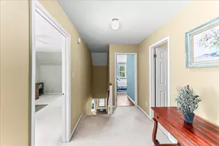 1626 Todd Ln, Chester Springs, PA 19425 - Photo 19