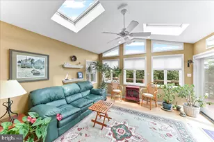 1626 Todd Ln, Chester Springs, PA 19425 - Photo 17