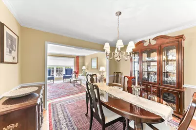 1626 Todd Lane, Chester Springs, PA 19425 - Photo 9