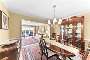 1626 Todd Ln, Chester Springs, PA 19425 - Photo 9