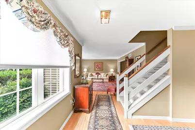 1626 Todd Lane, Chester Springs, PA 19425 - Photo 3