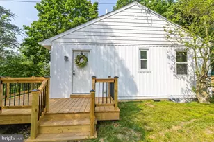 1212 Blackhorse Hl Rd, Coatesville, PA 19320 - Photo 7