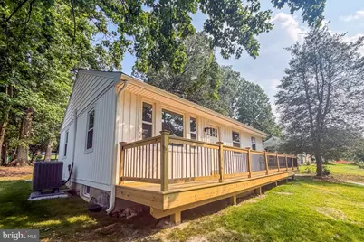 1212 Blackhorse Hill Road, Coatesville, PA 19320 - Photo 5