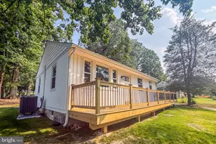 1212 Blackhorse Hl Rd, Coatesville, PA 19320 - Photo 5