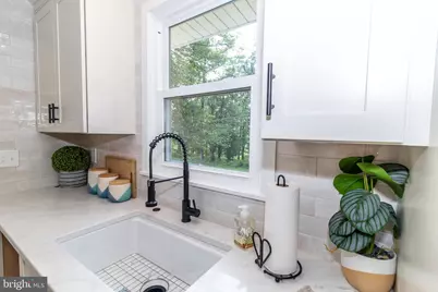 1212 Blackhorse Hill Road, Coatesville, PA 19320 - Photo 25