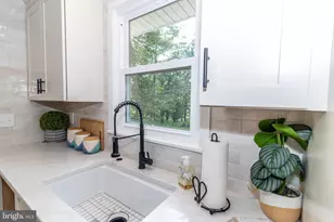 1212 Blackhorse Hl Rd, Coatesville, PA 19320 - Photo 25