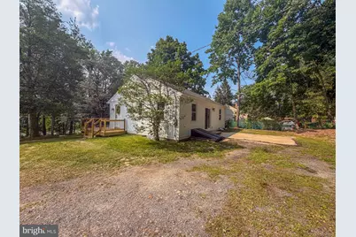 1212 Blackhorse Hill Road, Coatesville, PA 19320 - Photo 11