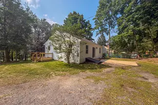1212 Blackhorse Hl Rd, Coatesville, PA 19320 - Photo 11