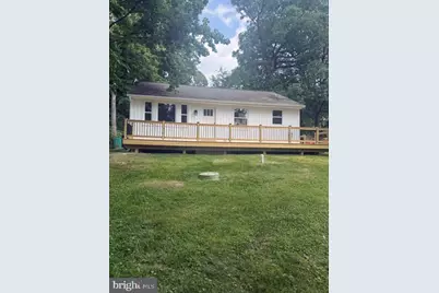 1212 Blackhorse Hill Road, Coatesville, PA 19320 - Photo 1
