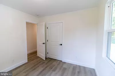 1212 Blackhorse Hill Road, Coatesville, PA 19320 - Photo 29