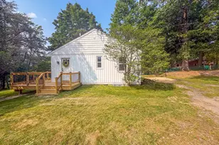 1212 Blackhorse Hl Rd, Coatesville, PA 19320 - Photo 9