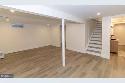 1212 Blackhorse Hill Road, Coatesville, PA 19320 - Photo 33