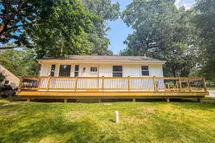 1212 Blackhorse Hl Rd, Coatesville, PA 19320 - Photo 1