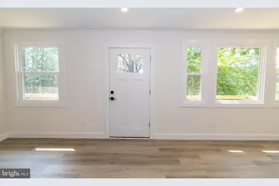 1212 Blackhorse Hill Road, Coatesville, PA 19320 - Photo 17