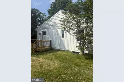 1212 Blackhorse Hill Road, Coatesville, PA 19320 - Photo 3
