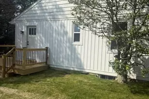 1212 Blackhorse Hl Rd, Coatesville, PA 19320 - Photo 3