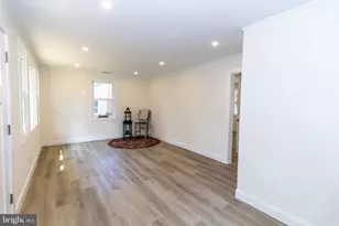 1212 Blackhorse Hl Rd, Coatesville, PA 19320 - Photo 19