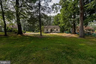 1212 Blackhorse Hill Road, Coatesville, PA 19320 - Photo 13