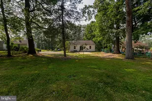 1212 Blackhorse Hl Rd, Coatesville, PA 19320 - Photo 13