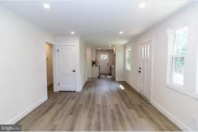 1212 Blackhorse Hill Road, Coatesville, PA 19320 - Photo 21