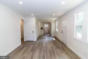 1212 Blackhorse Hl Rd, Coatesville, PA 19320 - Photo 21