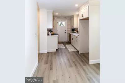 1212 Blackhorse Hill Road, Coatesville, PA 19320 - Photo 23