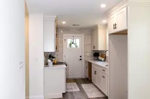 1212 Blackhorse Hl Rd, Coatesville, PA 19320 - Photo 23
