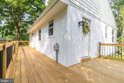 1212 Blackhorse Hill Road, Coatesville, PA 19320 - Photo 3