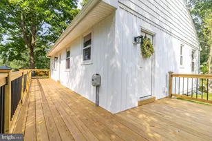 1212 Blackhorse Hl Rd, Coatesville, PA 19320 - Photo 3