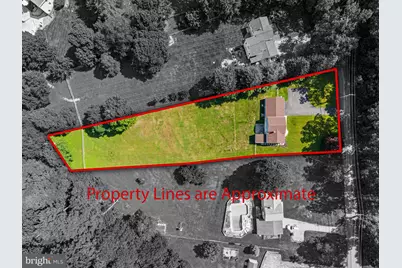1018 Hopewell Road, Downingtown, PA 19335 - Photo 33