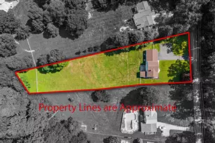 1018 Hopewell Rd, Downingtown, PA 19335 - Photo 33