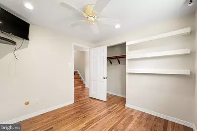 1018 Hopewell Road, Downingtown, PA 19335 - Photo 23