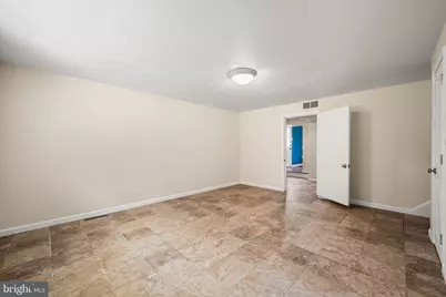 1018 Hopewell Road, Downingtown, PA 19335 - Photo 15