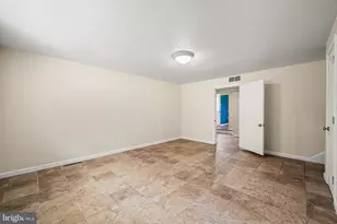1018 Hopewell Rd, Downingtown, PA 19335 - Photo 15