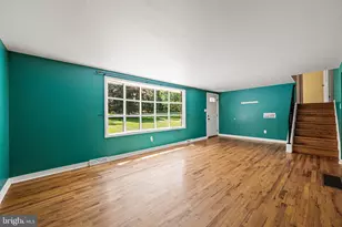 1018 Hopewell Rd, Downingtown, PA 19335 - Photo 7