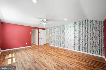 1018 Hopewell Road, Downingtown, PA 19335 - Photo 29