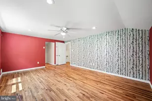 1018 Hopewell Rd, Downingtown, PA 19335 - Photo 29