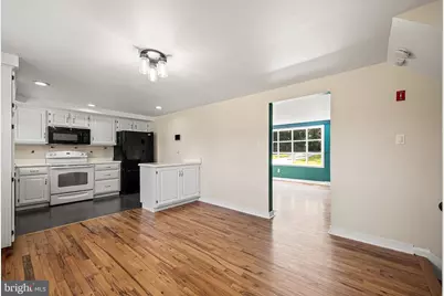 1018 Hopewell Road, Downingtown, PA 19335 - Photo 9