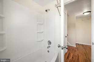 1018 Hopewell Rd, Downingtown, PA 19335 - Photo 25